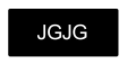 JGJG