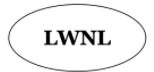 LWNL