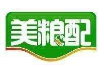 美粮配