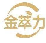 金萃力