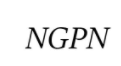 NGPN