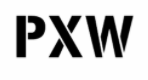 PXW