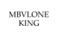 MBVLONE KING
