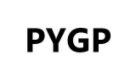 PYGP