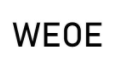 WEOE