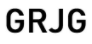 GRJG