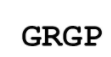 GRGP