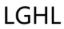 LGHL