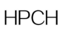 HPCH