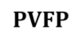 PVFP