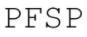 PFSP