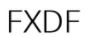 FXDF