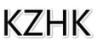 KZHK