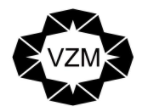 VZM