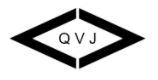 QVJ