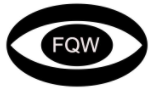 FQW