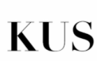 KUS