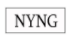 NYNG