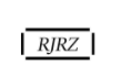 RJRZ