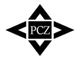 PCZ