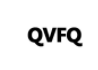 QVFQ