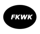 FKWK