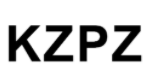 KZPZ
