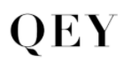 QEY