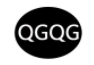 QGQG