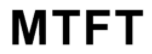 MTFT