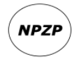 NPZP