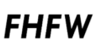 FHFW