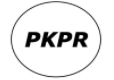 PKPR