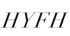HYFH