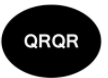 QRQR