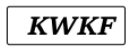 KWKF