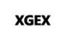 XGEX