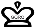 GQRQ