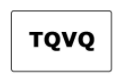 TQVQ