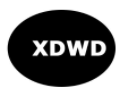 XDWD