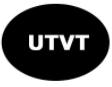 UTVT