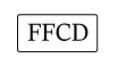 FFCD