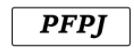 PFPJ