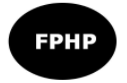 FPHP