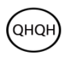 QHQH