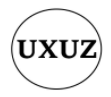 UXUZ