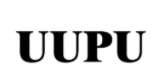 UUPU