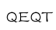 QEQT