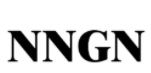 NNGN