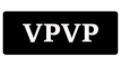 VPVP